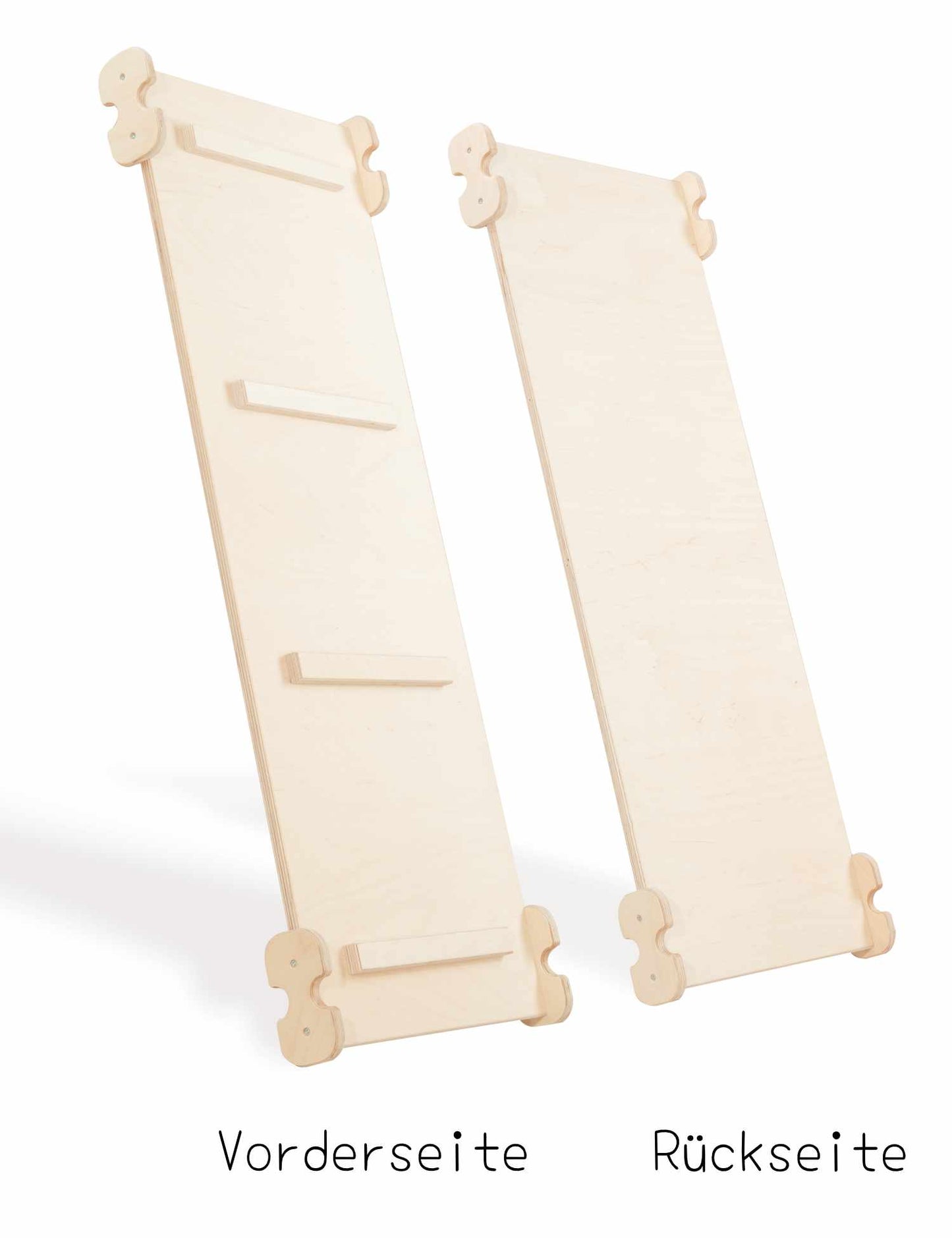 Avelena | Slide 100 Cm Kletterwand für Kinder