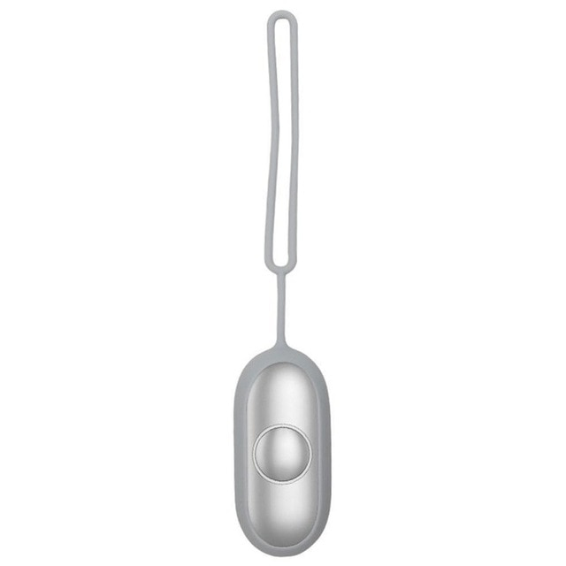 Avelena | CES Reise Moxibustion Puls Hand Halten Schlafhilfe