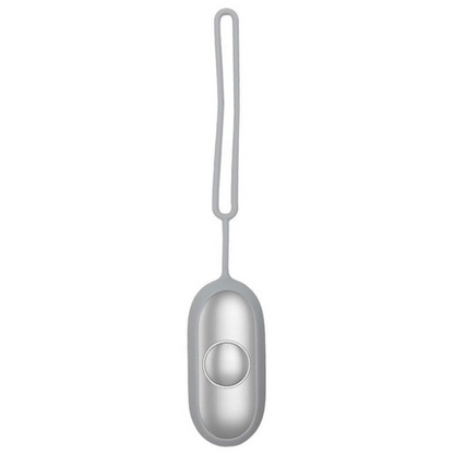 Avelena | CES Reise Moxibustion Puls Hand Halten Schlafhilfe