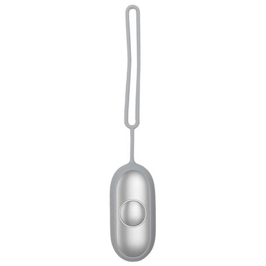 Avelena | CES Reise Moxibustion Puls Hand Halten Schlafhilfe