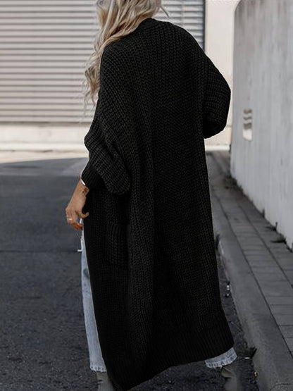 Avelena | Stylischer Damen-Cardigan für Trendbewusste Looks