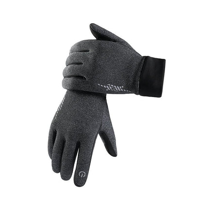Avelena | Winter Unisex Tastbare Wärme Handschuhe