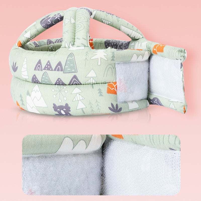 Avelena | Baby Sicherheitshelm