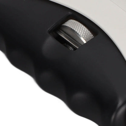 Avelena | Digitaler Gripkraftmessgerät zur Verbesserung der Handkraft