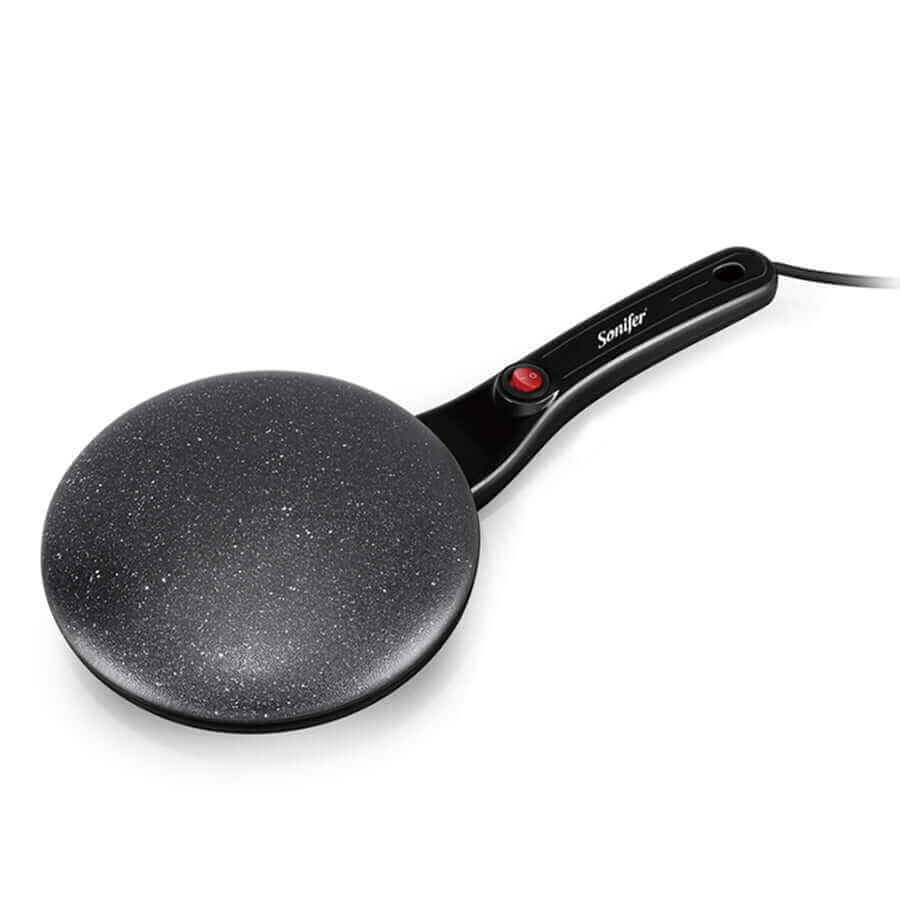 Avelena | Elektrischer Crêpe-Maker für perfekte Crêpes