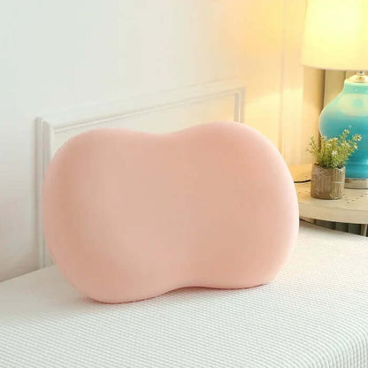 Avelena | Ergonomisches Komfortkissen für Tiefen Schlaf