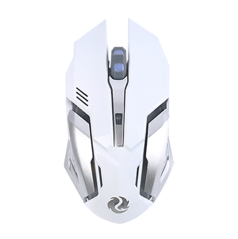 Avelena | Gaming Maus T1 Wireless