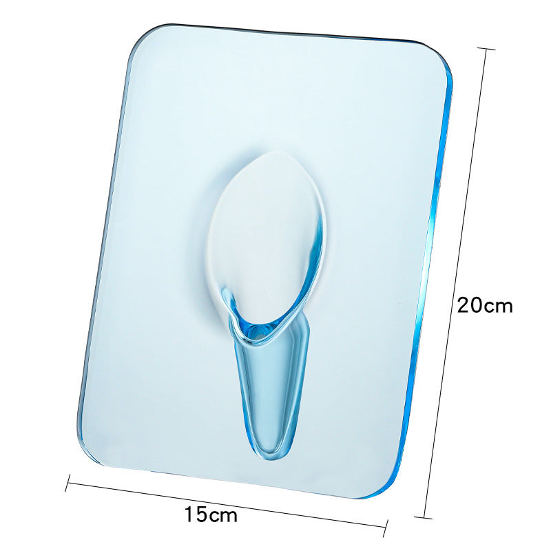 Avelena | Desktop-Foto-Rahmen-Vase