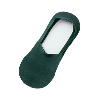 Avelena | Rutschfeste Socken Für Männer - 3 Paare / 6 Paare