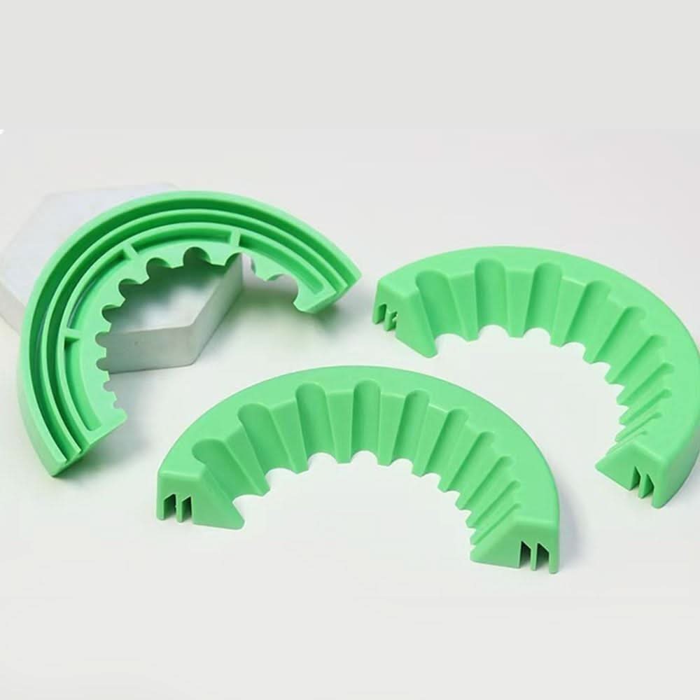 Avelena | Bohrer-Schärfer für neue Schärfe in 5 Sekunden