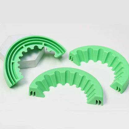 Avelena | Bohrer-Schärfer für neue Schärfe in 5 Sekunden