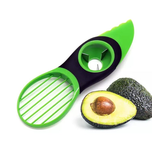 Avelena | 3-in-1 Avocado-Schneider