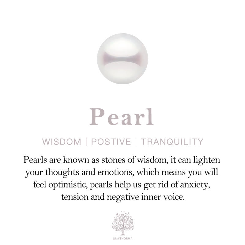 Avelena | Frendorf Lebensbaum Edelstein Traumfänger Hängeschmuck