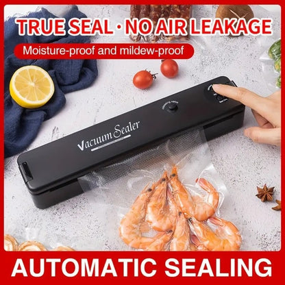 Avelena | Food Saver Vakuumversiegler Maschine