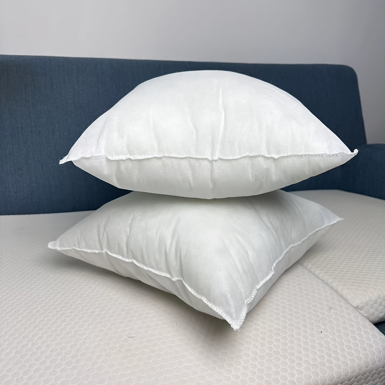 Avelena | Sofacare Elastische Einsätze für Kissen