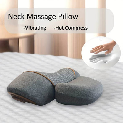 Avelena | VibraKissen Sanfte Vibrationstherapie