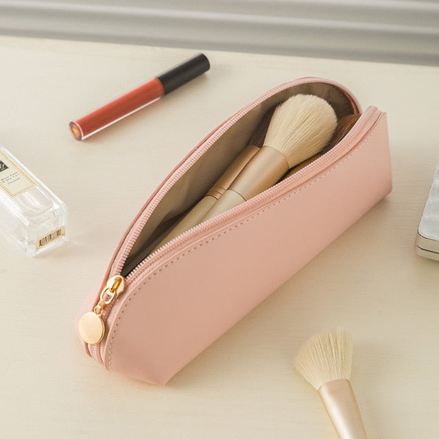 Avelena | Großer Reise Kosmetik Organizer