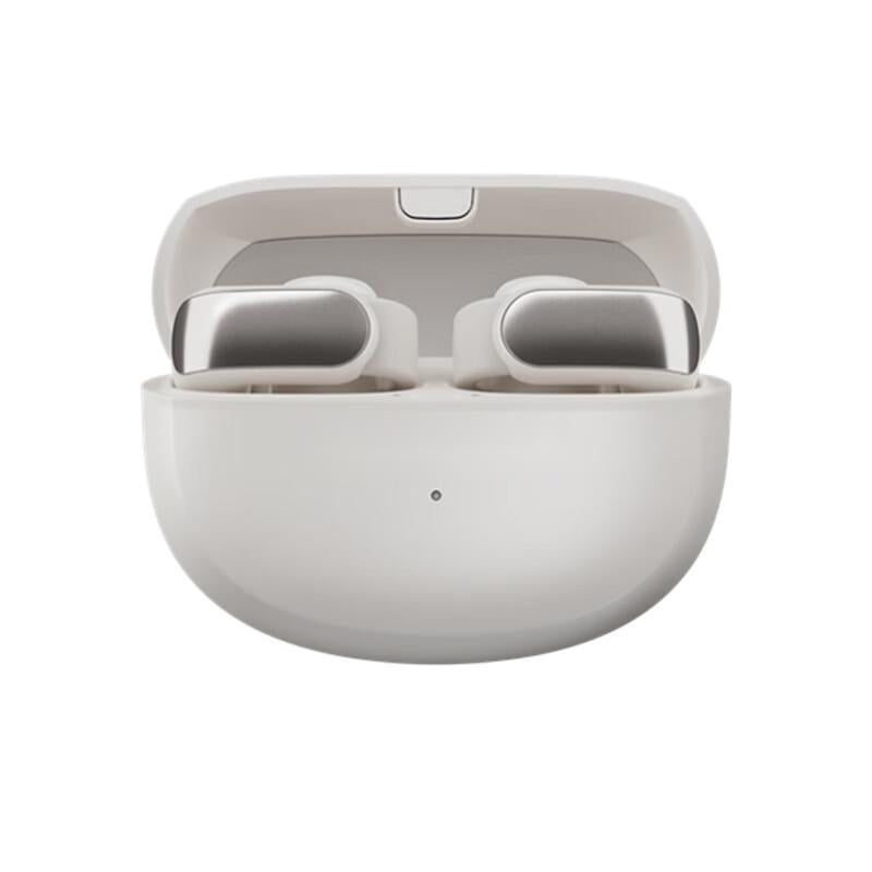 Avelena | Beliebte Sportkopfhörer mit offenem Ohr