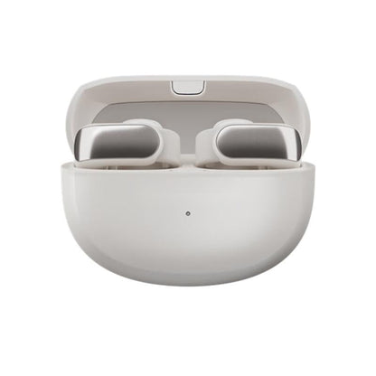 Avelena | Beliebte Sportkopfhörer mit offenem Ohr