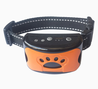 Avelena | Anti-Bell-Halsband