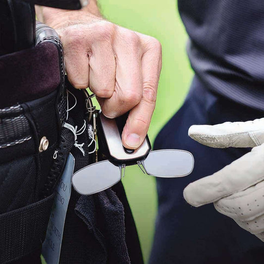 Avelena | Die Lesebrille, die Sie nie vergessen werden!