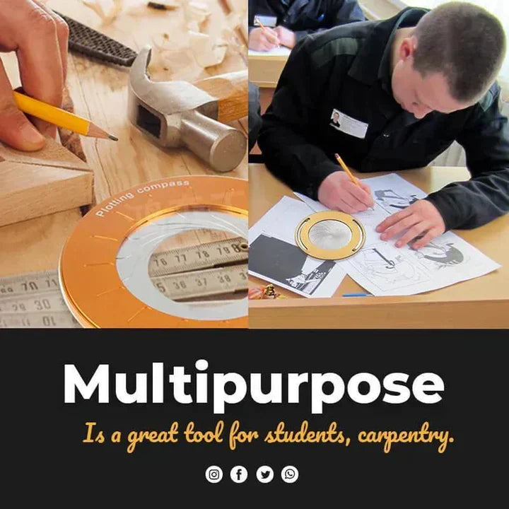 Avelena | CirclePro Skizze Ohne Kampf