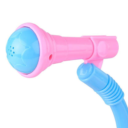 Avelena | Baby Klavier Spielzeug - Kinder Keyboard Klavier