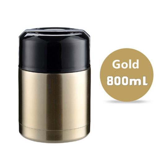Avelena | Thermos Lunch Box - Thermo Foor Jar