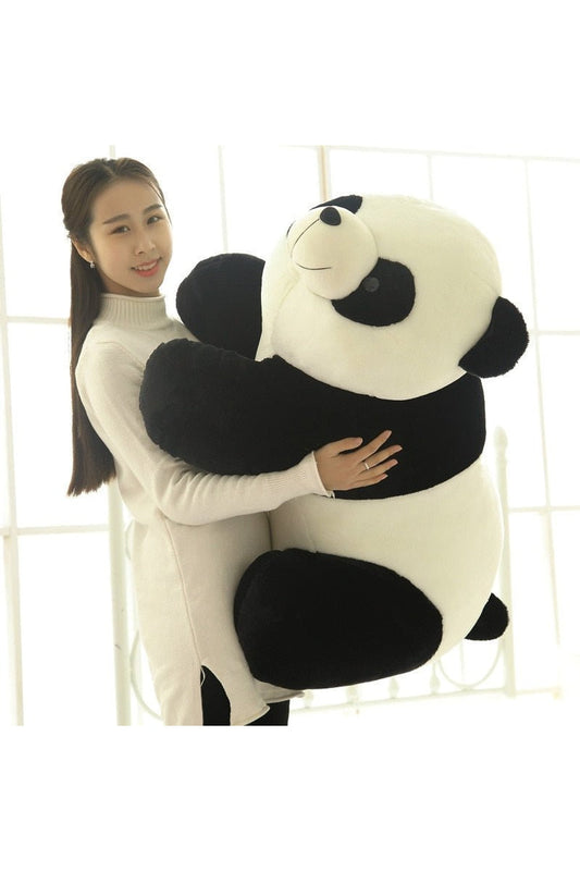 Avelena | Adorable Panda Plüsch Kollektion