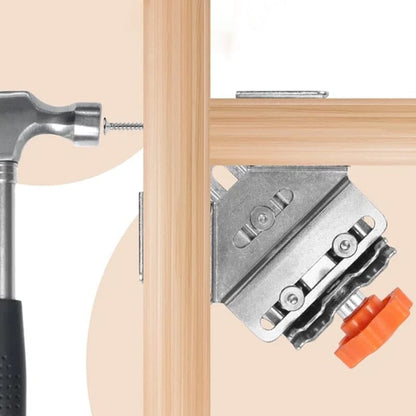 Avelena | EchteSkala Hochpräzise Messwerte