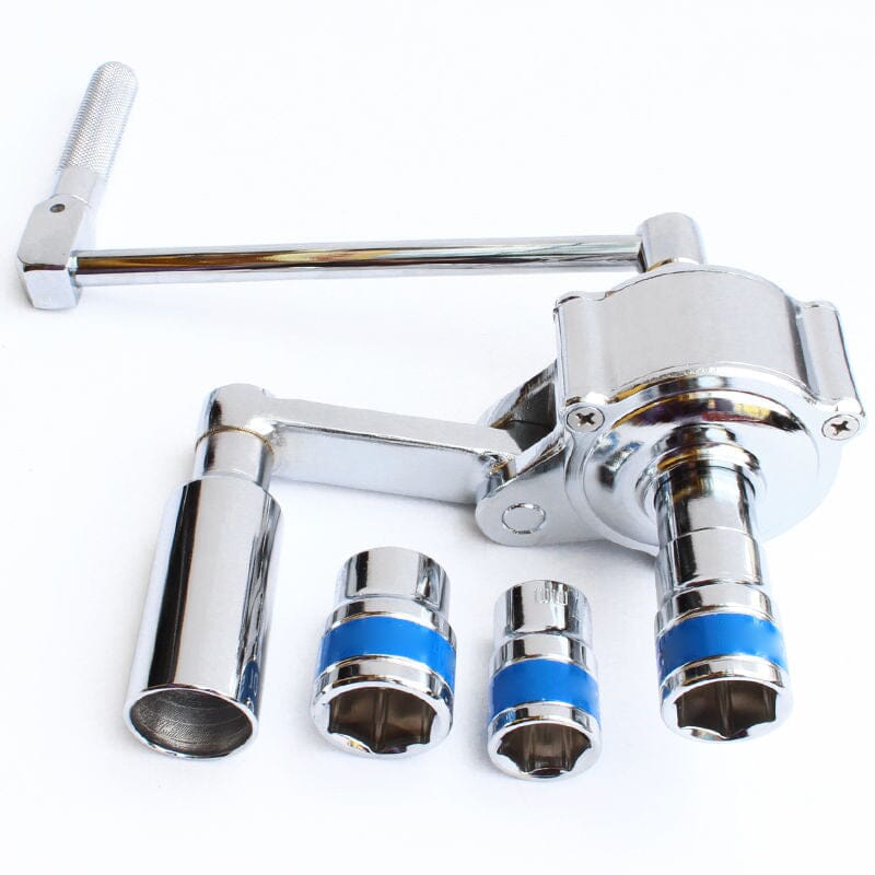 Avelena | Drehmomentverlängerungs-Schlüsselset