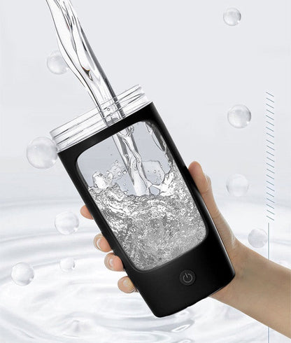 Avelena | Elektrischer Protein-Shaker-Becher