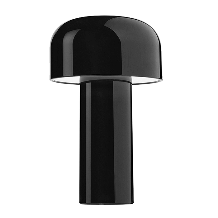 Avelena | LED Tischlampe - Lumina - Dreifarbige Dimmfunktion - Tragbar Aufladen