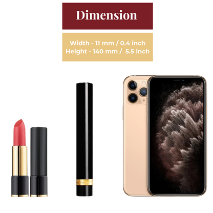 Avelena | Luftdruck-Weinöffner - CorkEase