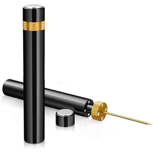 Avelena | Luftdruck-Weinöffner - CorkEase