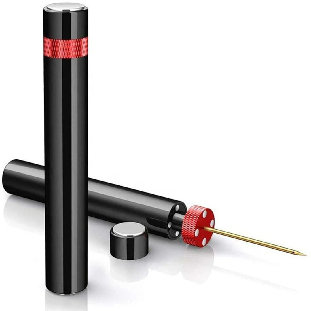 Avelena | Luftdruck-Weinöffner - CorkEase