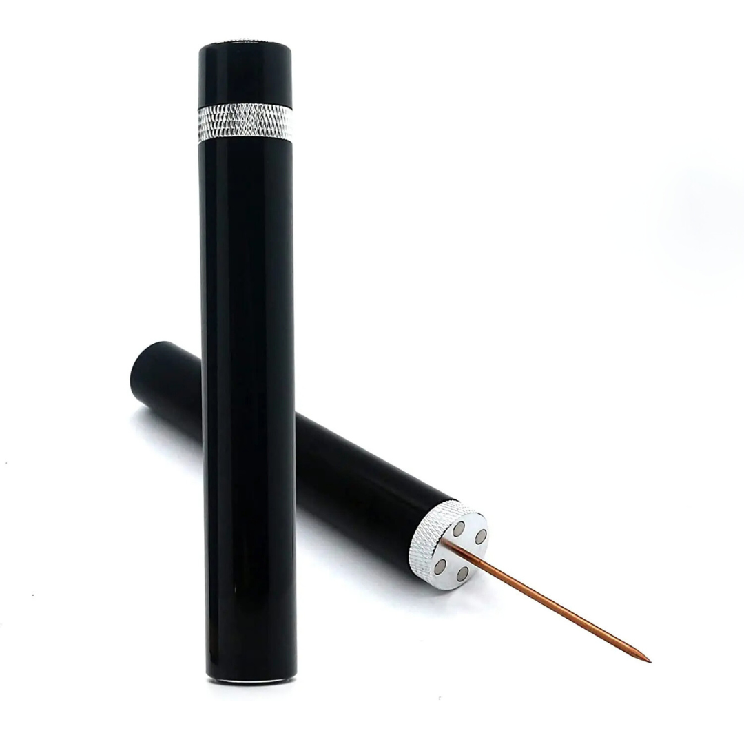 Avelena | Luftdruck-Weinöffner - CorkEase