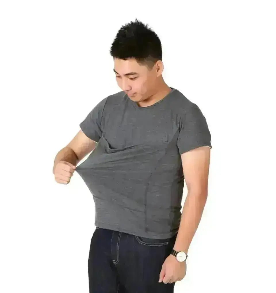 Avelena | Vielseitige Babytrage für Neugeborene und Kleinkinder und Baby T Shirt Halter
