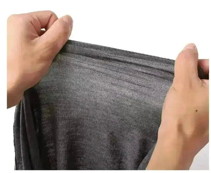 Avelena | Vielseitige Babytrage für Neugeborene und Kleinkinder und Baby T Shirt Halter