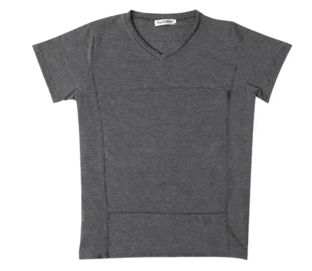 Avelena | Vielseitige Babytrage für Neugeborene und Kleinkinder und Baby T Shirt Halter