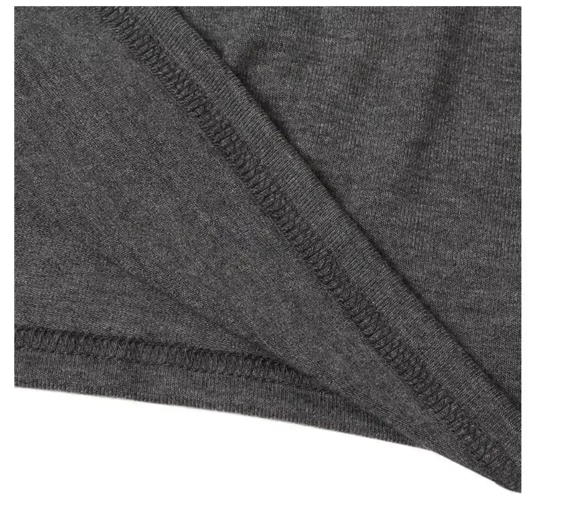 Avelena | Vielseitige Babytrage für Neugeborene und Kleinkinder und Baby T Shirt Halter