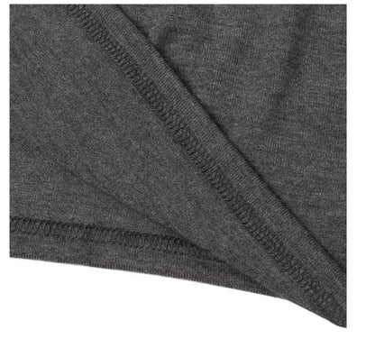 Avelena | Vielseitige Babytrage für Neugeborene und Kleinkinder und Baby T Shirt Halter