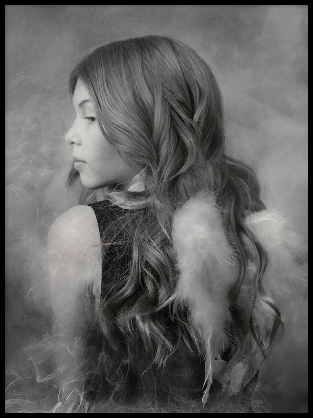 Avelena | Angel Ii