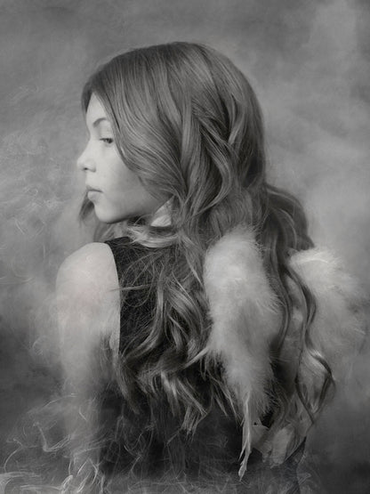 Avelena | Angel Ii