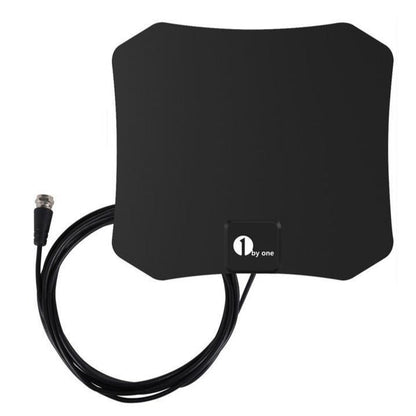 Avelena | AirWave | TV Antenne – Stabile Empfang in 4K Qualität