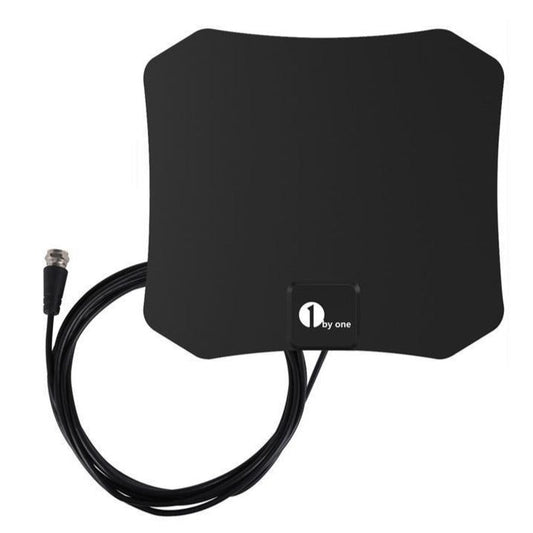 Avelena | AirWave | TV Antenne – Stabile Empfang in 4K Qualität