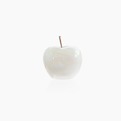 Avelena | Apfel Translucent Nachttischlampe