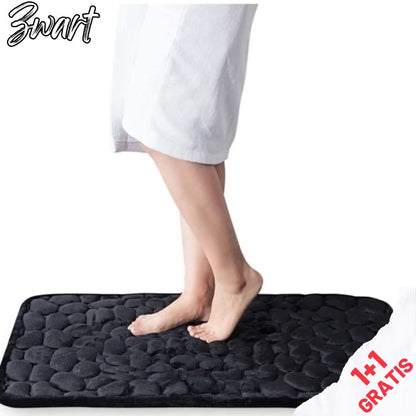 Avelena | AquaMat – Sicherer & Bequemer Badematte für Ihr Zuhause