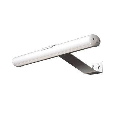 Avelena | ArtGlow LED-Wandlampe – kabellose Beleuchtung für Kunst und Dekoration
