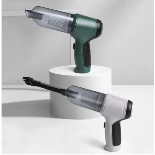 Avelena | AutoReinigung Leistungsstarke portable Reinigung